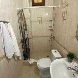 Фото Отель Rosa Home Loo