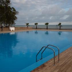 Фото Отель Тамыш Village (Тамыш Вилладж)