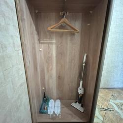 Фото Отель Apart NK (Апарт НК) на улице Тольятти