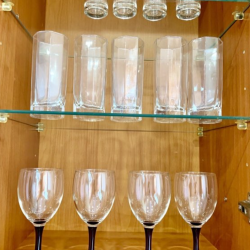 Фото Апартаменты на бульваре Сиреневый