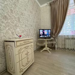 Фото Апартаменты на улице Урицкого