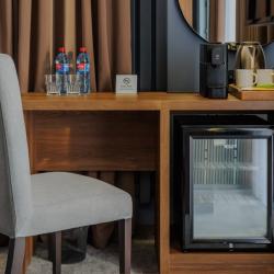 Hotel 115 (Отель 115) — aef480a01169096a3ecdde6431565d70