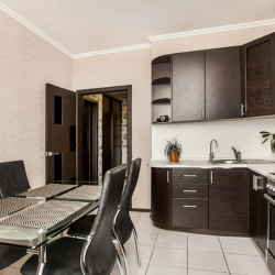 Фото Отель ZebraHome (ЗебраХоум) на улице Спортивная 16