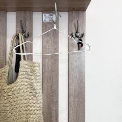 Апартаменты студия