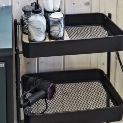 Фото Отель Vetvi home (Ветви хоум)