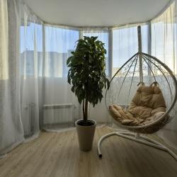 Фото Отель Лайк Хоум на улице Профсоюзной 38