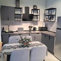 Фото Отель Ягренево Парк