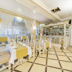 Фото Отель Плаза