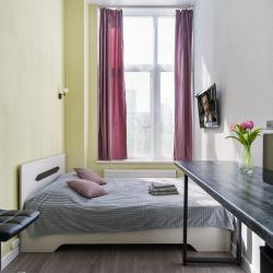 фото 1 BestFlat24 (БэстФлэт24) на шоссе Алтуфьевское 48 корпус 1