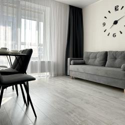 Фото Отель 4 Сезона на улице Даяна Мурзина 9