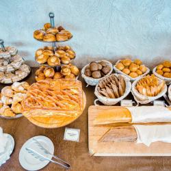 Фото СПА-отель Ливадийский