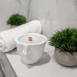 1-комнатные апартаменты улучшенные