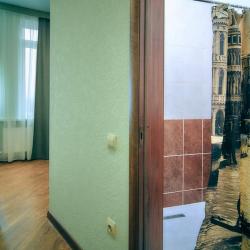 Фото Отель Колизей