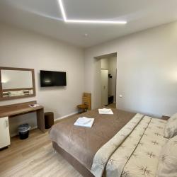 Фото Отель Виколь