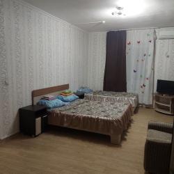 фото 5 Уют