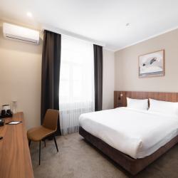 Фото Отель Freedom (Фридом)