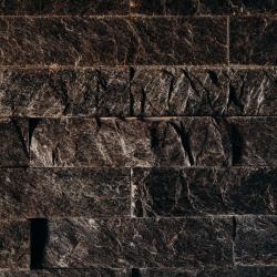 Фото Отель Villa Malina (Вилла Малина)