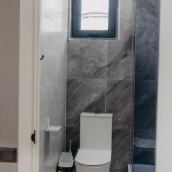 Фото Отель Tong Marina (Тон Марина)