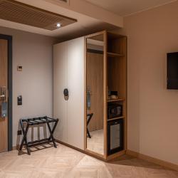 Фото Бутик-отель (бывш. Лада)