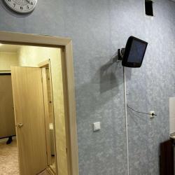 Фото Апартаменты на улице Академика Королева 35