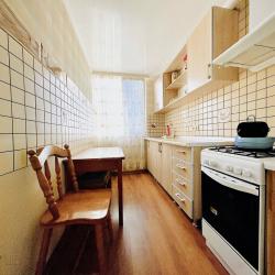 Номер комфорт семейный