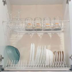 Фото Апартаменты на Московском проспекте, 121