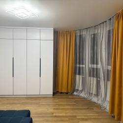 Фото Апартаменты на Мелик-Карамова, 4/4