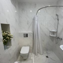 Фото Отель Галеон