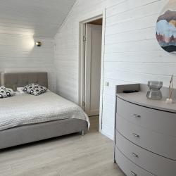 Коттедж стандарт