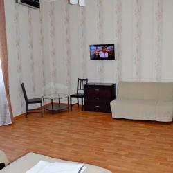 Фото Отель Северный замок