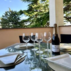 Империал 2011 — aeffa1714574691726ac9563349e2446