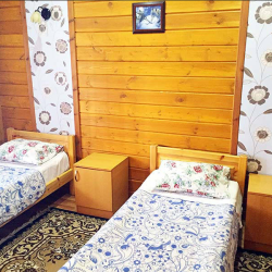 Фото Отель Колизей
