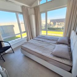 Фото Отель Коттедж Скандинавия Анапа