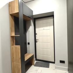 Фото Апартаменты на 3 - я просека 94Г