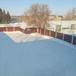 Фото Отель Зодиак-Созвездие S