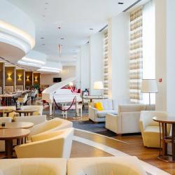 Фото Отель Альфа Сириус