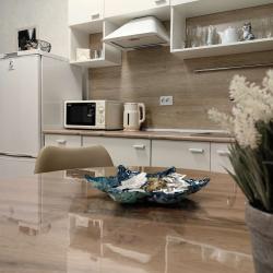 Фото Отель Like Home на проспекте Беломорский 3А к2