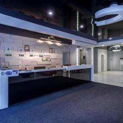 Виктория Плаза — af01cdaa62e20a7a001727cb1199faa0