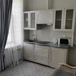 Фото Отель Дом Трувеллера