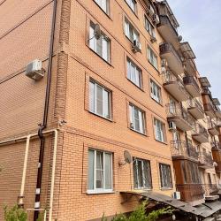 Фото Апартаменты на улице Советская 39