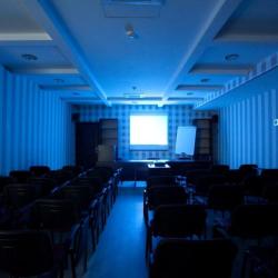 LITE Hotel (Лайт Отель) — af0221a12189ee1fab0d459d6b50c97f