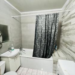 Фото Отель Виктория на переулке Речной