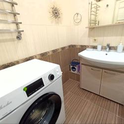 Фото Отель Квартира на бульваре 30 летия Победы