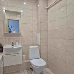 Фото Отель на Космонавтов 17