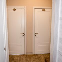 Санаторий-профилакторий Акрон — af03afb8640d3ae5038dda0ddda2b229