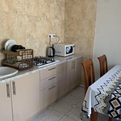 Фото Отель Астра