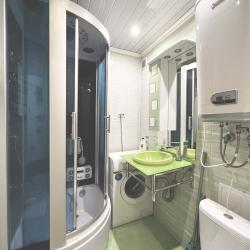 Фото Отель Katy Home (Кэти Хоум) на улице Воровского