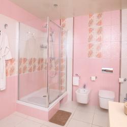 Номер люкс (с завтраком)