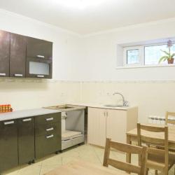 Фото Отель Villa Fler (Вилла Флер)