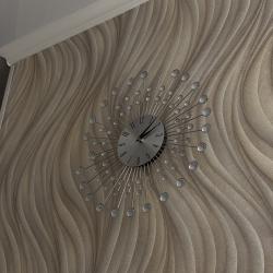 Фото Отель Михалыч